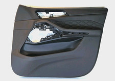 BMW X5 M F95 , Competition T�rverkleidung vorne  rechts 51419882498 , 106034185C