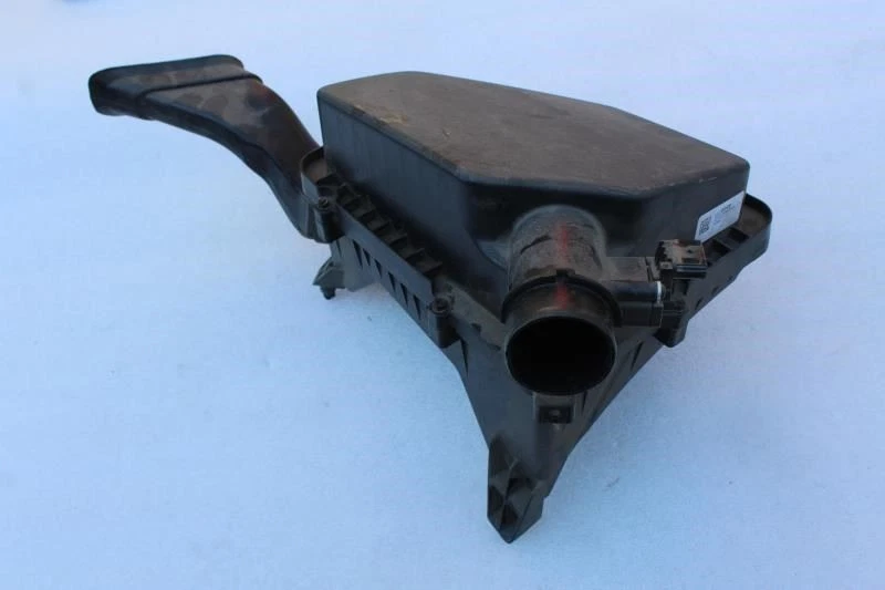 Chevrolet Volt 2016 caja filtro de aire 23379066 Foto 4 de 4