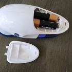 MAINSTAYS Clothes Shaver Fabric Pill & Fuzz remover — photo 4