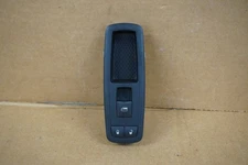 17 18 19 Jeep Cherokee Front Right Passenger Window Control Switch 68270253AB