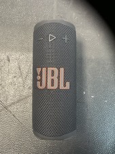 JBL GRIP (PD7015537)