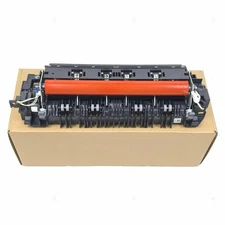 Fuser Unit Compatible for Brother HL-L3210 3230 3270 3290 MFC-L3750 3770