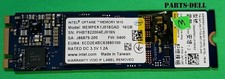 Solid Drive Dell 4TJ55 Intel Optane M10 16 GB M.2 Solid Drive - 6 Gbps