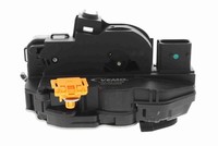 TÜRschloss Hinten Links Vemo V24 85 0026 FÜR Opel Vauxhall TÜRverriegelung
