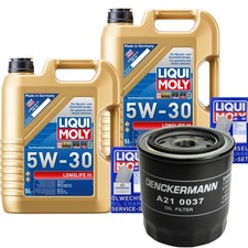 Filtre à huile Infiniti J30