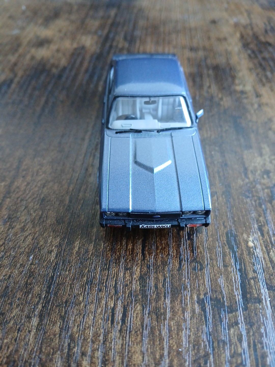 Picture 6 of 11