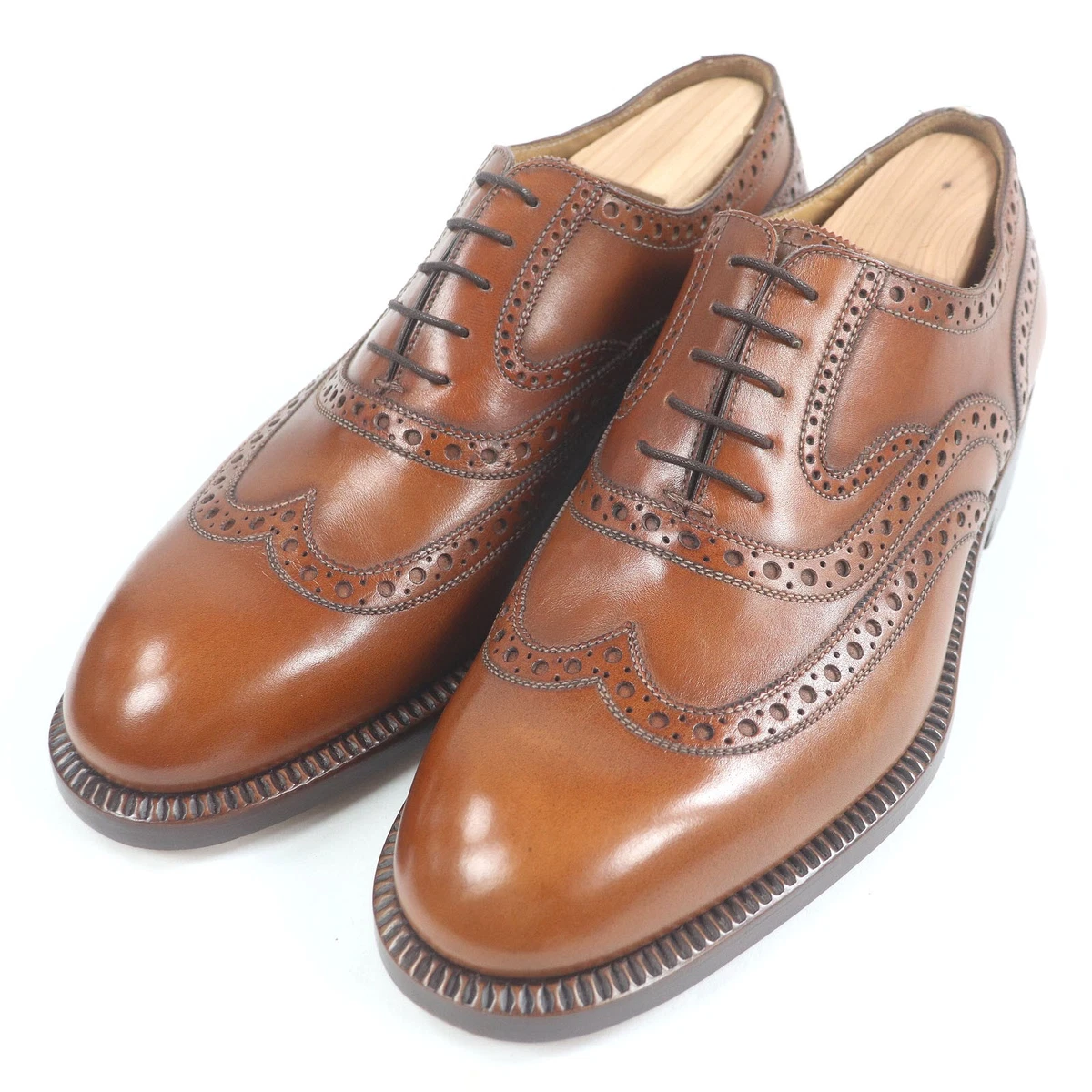 francesco benigno products for sale | eBay