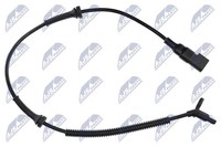 Nty HCA-FR-027 Sensor, Radgeschwindigkeit FüR Ford