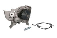 Wasserpumpe MotorküHlung FüR Renault Dacia Megane I Clio II Kangoo Rapid