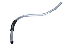 MAXGEAR Bremsseil Seilzug Feststellbremse 32-0793 für VW GOLF 5 1K1 PLUS 5M1 521