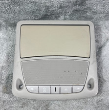 2013-2020 Nissan Pathfinder Altima Overhead C...