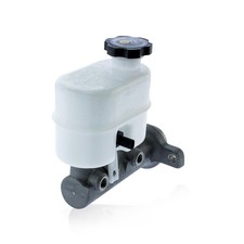 Centric Premium 130.44707 Automotive Replacement Brake Master Cylinder Fits S...