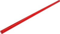 KS Tools 160.1155-R053P Handgriff