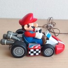Bild 6 von 9