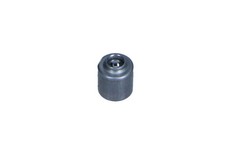 Für OE OPEL 55563957 OIL RETURN VALVE OPEL A...