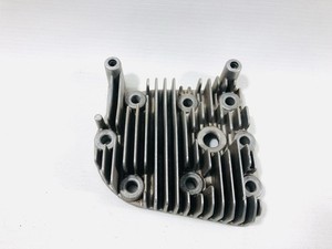 Original Zylinderkopf Electrolux CME Motor Briggs&Stratton Rasenmäher 282200 28