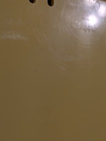 Richard Scarry's Huckle & Lowly's Busiest Day Ever (1994 Sega Pico Game) Busy 