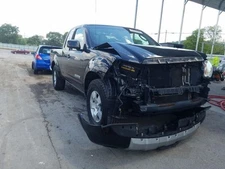 ABS Pump Anti-Lock Brake Part King Cab 4 Cylinder Fits 09-13 EQUATOR 1792163