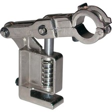 Punch Head for Heavy-Duty 40-Light Touch Punch, 9/32 Diameter