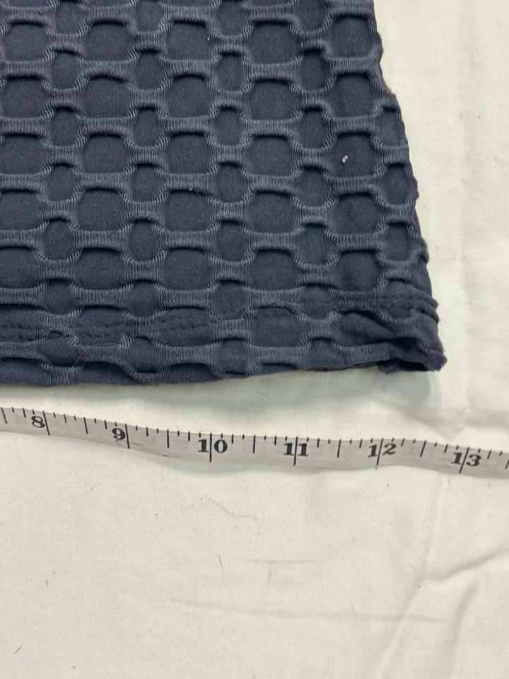 Eye Candy Women’s Pants Grey Size X-large. 1 N - Image 4 of 4