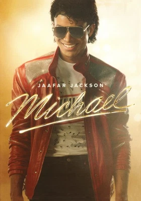 Michael Jackson DVDs for sale | eBay
