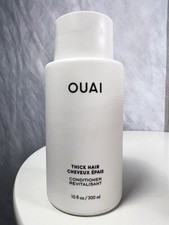 Ouai Thick Hair Conditioner, 10 fl oz- NEW/ SEALED