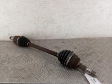 Cardan Citroen JUMPER