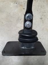 4th Gen Oem Factory Camarofirebird Hurst Shifter T56 6-speed 5k Miles