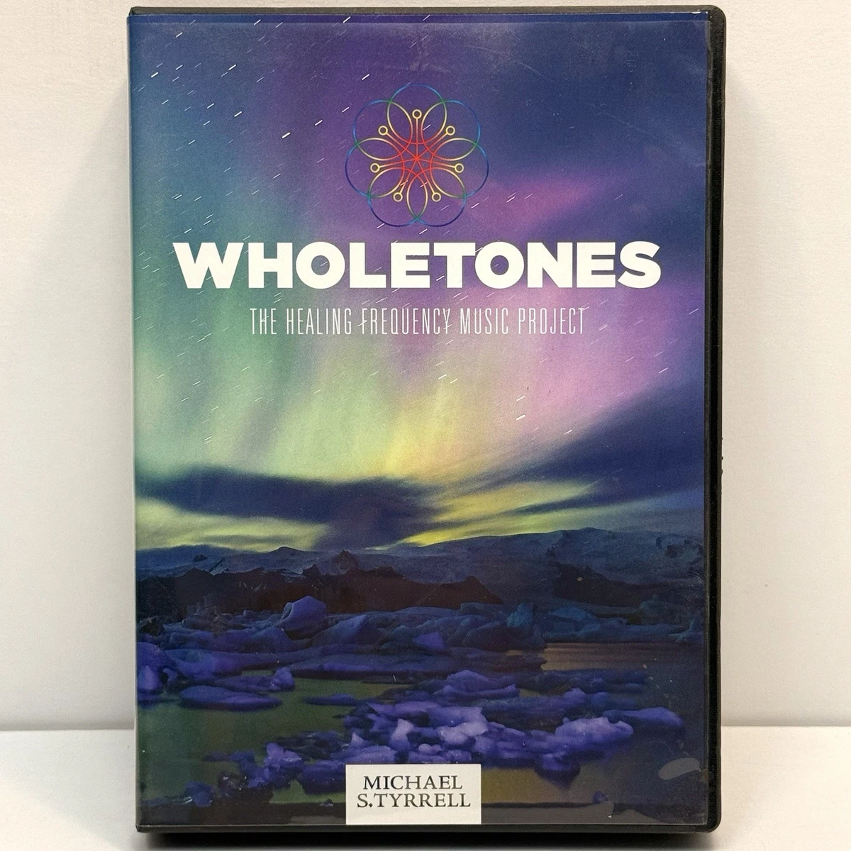 Easy Listening Healing Music CDs for sale | eBay