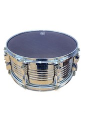 Other Brands Percussion Instrument SNARE Drum...