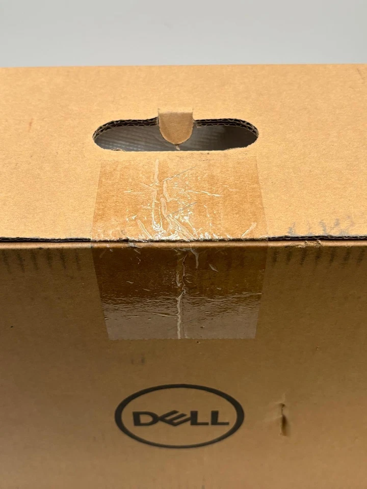 Dell P2219H 21.5 in. Full HD 1920 X 1080 LED LCD IPS Monitor - NEW - Image 2 of 3