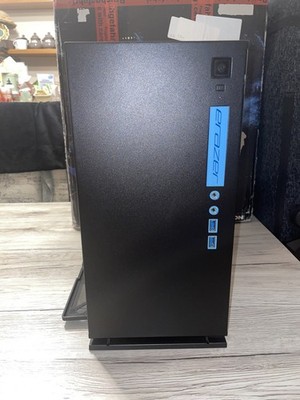 GAMING PC - MEDION ERAZER Engineer P10 -i7-9700 RTX 2060 S - Wie neu - inkl. OVP