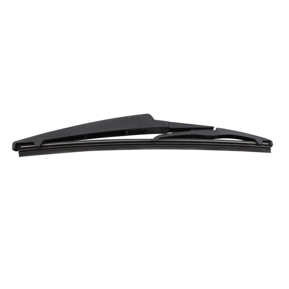博世后挡风玻璃刮板H252适用于吉普罗盘丰田Highlander RAV4 — 第 3/4 张图片