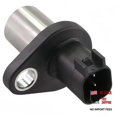 Crankshaft Position Sensor Fit for Jaguar Vanden S-Type XJ8 XJR XKR XK8 LS