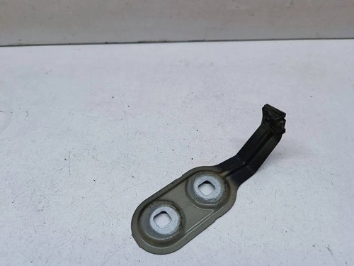 BMW 5 F10 Kotflügelhalter vorne links 3.00 Diesel 2010 33734275