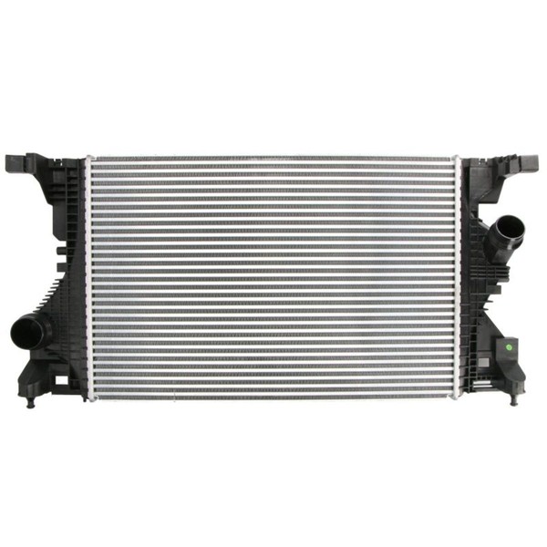 LadeluftküHler NRF 309119-image