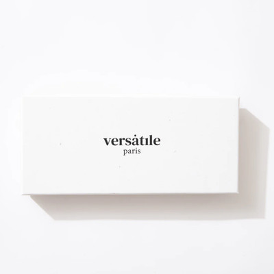 Versatile Paris -  Versatile Discovery Box  Extrait de Parfum 9 ML