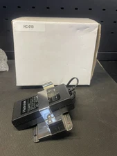 Hydrotek Adaptor Model LTE50ES-S3-1 100-240V ( Adaptor only )