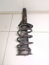 Amortisseur Volkswagen TIGUAN