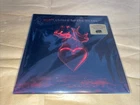 Rush - Closer to the Heart - RSD 40th Ann Farewell to Kings 7" 2017 Sealed