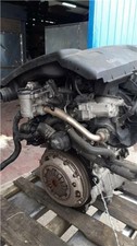 Moteur Audi A3
