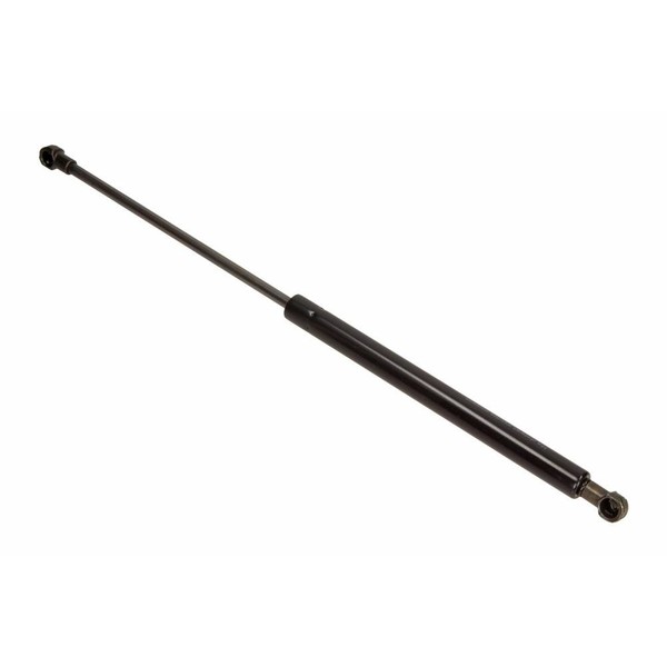 Maxgear Gasfeder Motorhaube Beidseitig FüR Lexus IS II GSE2 ALE2 USE2 E2-image