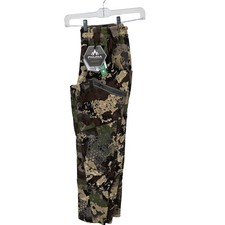 Pnuma Men's Waypoint Pant