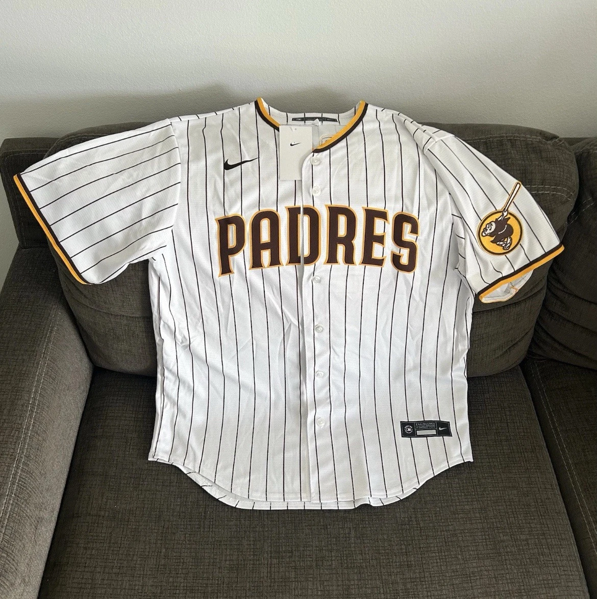 Yu Darvish MLB Jerseys for sale | eBay