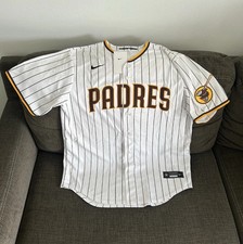 Yu Darvish 美国职棒大联盟球衣| eBay