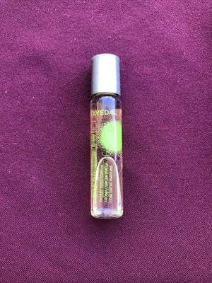 AVEDA Joshua Tree Absolute Desert Per-Fume Aroma Concentrate Rollerball .24 oz