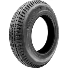 Tire RubberMaster S378 ST 5.3-12 5.30-12 5.3X12 Load B 4 Ply Trailer