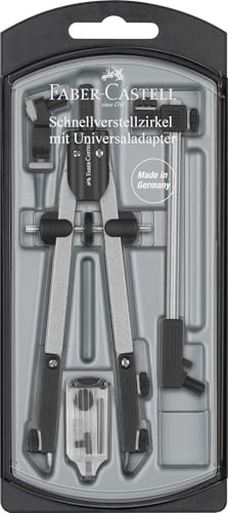 Faber-Castell catalogo prodotti - Cartoleria | Libreria