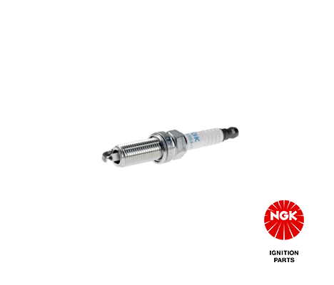 NGK 5118 Spark Plug for NISSAN,RENAULT - Picture 2 of 3