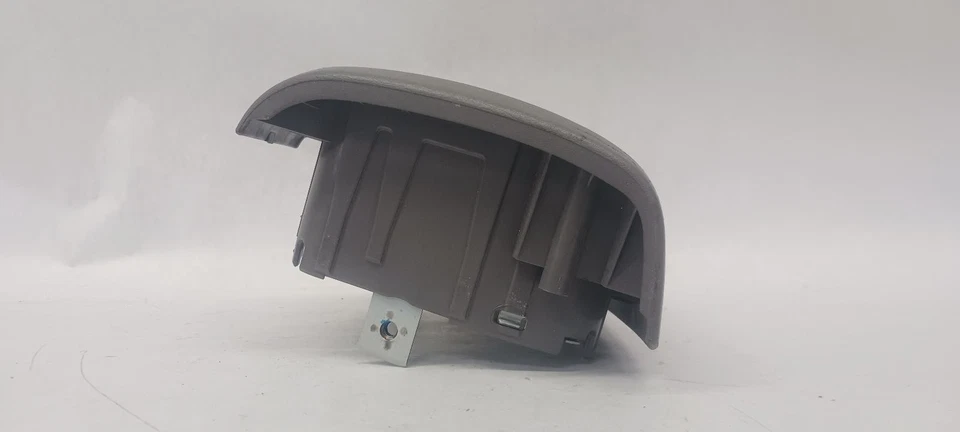 Bolsa de aire volante izquierdo nissan nv 2500 '18-'20 OEM Foto 4 de 4